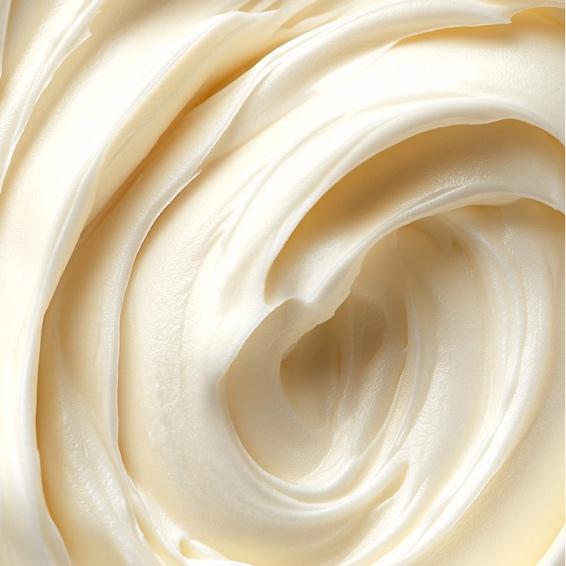 The Demeter - Spa Day Bundle