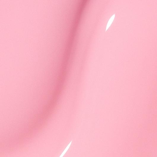 The Aphrodite - Spa Day Bundle