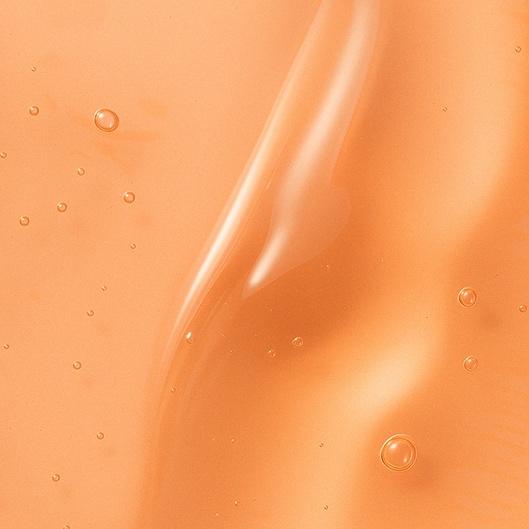 The Persephone - Spa Day Bundle